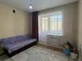 3-комнатная квартира · 70 м² · 6/10 этаж, мкр Юго-Восток, Букетова 60/1 за 36.5 млн ₸ в Караганде, Казыбек би р-н — фото 14