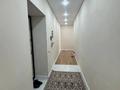 3-комнатная квартира · 70 м² · 6/10 этаж, мкр Юго-Восток, Букетова 60/1 за 36.5 млн ₸ в Караганде, Казыбек би р-н — фото 15
