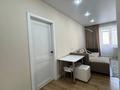 3-комнатная квартира · 70 м² · 6/10 этаж, мкр Юго-Восток, Букетова 60/1 за 36.5 млн ₸ в Караганде, Казыбек би р-н — фото 16