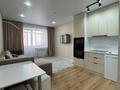 3-комнатная квартира · 70 м² · 6/10 этаж, мкр Юго-Восток, Букетова 60/1 за 36.5 млн ₸ в Караганде, Казыбек би р-н