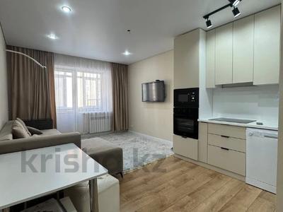 3-бөлмелі пәтер · 70 м² · 6/10 қабат, Юго-Восток ш/а., Букетова 60/1, бағасы: 36.5 млн ₸ в Караганде, Казыбек би р-н