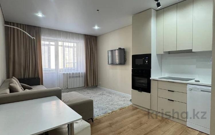 3-комнатная квартира · 70 м² · 6/10 этаж, мкр Юго-Восток, Букетова 60/1 за 36.5 млн ₸ в Караганде, Казыбек би р-н — фото 7