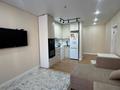 3-комнатная квартира · 70 м² · 6/10 этаж, мкр Юго-Восток, Букетова 60/1 за 36.5 млн ₸ в Караганде, Казыбек би р-н — фото 2