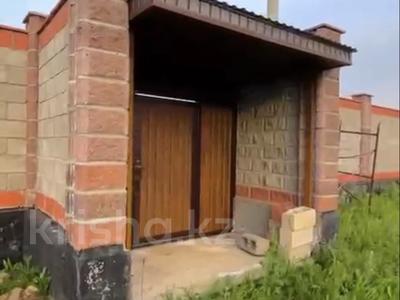 Жер телімі · 20 сотық, Ата Мура 20, бағасы: 17.5 млн ₸ в Каргалы (п. Фабричный)
