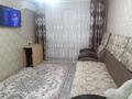 1-комнатная квартира, 30.1 м², 1/5 этаж, Сарыарка 16 за 8 млн 〒 в Жезказгане