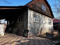 Жеке үй · 3 бөлме · 116.3 м² · 8 жүзд., Пушкина 34, бағасы: 50 млн ₸ в Бельбулаке (Мичурино)