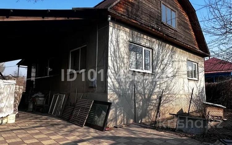 Жеке үй · 3 бөлме · 116.3 м² · 8 жүзд., Пушкина 34, бағасы: 50 млн ₸ в Бельбулаке (Мичурино) — фото 2