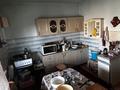 Жеке үй · 3 бөлме · 116.3 м² · 8 жүзд., Пушкина 34, бағасы: 50 млн ₸ в Бельбулаке (Мичурино) — фото 10