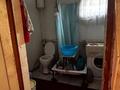 Жеке үй · 3 бөлме · 116.3 м² · 8 жүзд., Пушкина 34, бағасы: 50 млн ₸ в Бельбулаке (Мичурино) — фото 11