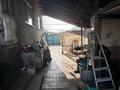 Жеке үй · 3 бөлме · 116.3 м² · 8 жүзд., Пушкина 34, бағасы: 50 млн ₸ в Бельбулаке (Мичурино) — фото 12