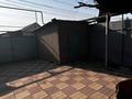 Жеке үй · 3 бөлме · 116.3 м² · 8 жүзд., Пушкина 34, бағасы: 50 млн ₸ в Бельбулаке (Мичурино) — фото 13