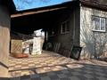 Жеке үй · 3 бөлме · 116.3 м² · 8 жүзд., Пушкина 34, бағасы: 50 млн ₸ в Бельбулаке (Мичурино) — фото 2
