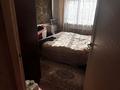 Жеке үй · 3 бөлме · 116.3 м² · 8 жүзд., Пушкина 34, бағасы: 50 млн ₸ в Бельбулаке (Мичурино) — фото 3