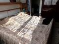 Жеке үй · 3 бөлме · 116.3 м² · 8 жүзд., Пушкина 34, бағасы: 50 млн ₸ в Бельбулаке (Мичурино) — фото 4