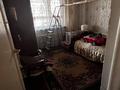 Жеке үй · 3 бөлме · 116.3 м² · 8 жүзд., Пушкина 34, бағасы: 50 млн ₸ в Бельбулаке (Мичурино) — фото 5