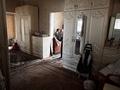 Жеке үй · 3 бөлме · 116.3 м² · 8 жүзд., Пушкина 34, бағасы: 50 млн ₸ в Бельбулаке (Мичурино) — фото 7
