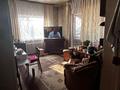 Жеке үй · 3 бөлме · 116.3 м² · 8 жүзд., Пушкина 34, бағасы: 50 млн ₸ в Бельбулаке (Мичурино) — фото 8