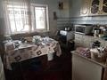 Жеке үй · 3 бөлме · 116.3 м² · 8 жүзд., Пушкина 34, бағасы: 50 млн ₸ в Бельбулаке (Мичурино) — фото 9