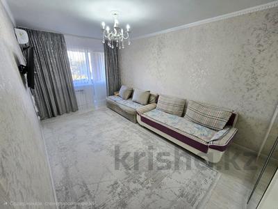 1-комнатная квартира · 32 м² · 5/5 этаж, Мира 51 за 9 млн 〒 в Жезказгане