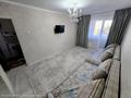 1-бөлмелі пәтер · 32 м² · 5/5 қабат, Мира 51, бағасы: 9 млн ₸ в Жезказгане — фото 2