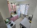1-бөлмелі пәтер · 32 м² · 5/5 қабат, Мира 51, бағасы: 9 млн ₸ в Жезказгане — фото 4