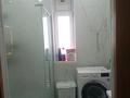 Жеке үй · 6 бөлме · 208.5 м² · 4 жүзд., Асан Тайманова 90 — Н.Савичева, бағасы: 65 млн ₸ в Уральске — фото 22