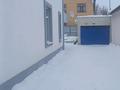 Жеке үй · 6 бөлме · 208.5 м² · 4 жүзд., Асан Тайманова 90 — Н.Савичева, бағасы: 65 млн ₸ в Уральске — фото 4