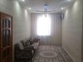 Жеке үй · 6 бөлме · 208.5 м² · 4 жүзд., Асан Тайманова 90 — Н.Савичева, бағасы: 65 млн ₸ в Уральске — фото 12