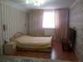 Жеке үй · 6 бөлме · 208.5 м² · 4 жүзд., Асан Тайманова 90 — Н.Савичева, бағасы: 65 млн ₸ в Уральске — фото 15