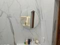 Жеке үй · 6 бөлме · 208.5 м² · 4 жүзд., Асан Тайманова 90 — Н.Савичева, бағасы: 65 млн ₸ в Уральске — фото 21