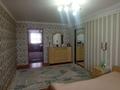 Жеке үй · 6 бөлме · 208.5 м² · 4 жүзд., Асан Тайманова 90 — Н.Савичева, бағасы: 65 млн ₸ в Уральске — фото 16