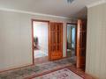 Жеке үй · 6 бөлме · 208.5 м² · 4 жүзд., Асан Тайманова 90 — Н.Савичева, бағасы: 65 млн ₸ в Уральске — фото 17