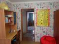 Жеке үй · 6 бөлме · 208.5 м² · 4 жүзд., Асан Тайманова 90 — Н.Савичева, бағасы: 65 млн ₸ в Уральске — фото 24