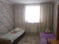Жеке үй · 6 бөлме · 208.5 м² · 4 жүзд., Асан Тайманова 90 — Н.Савичева, бағасы: 65 млн ₸ в Уральске — фото 23