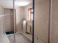 Жеке үй · 6 бөлме · 208.5 м² · 4 жүзд., Асан Тайманова 90 — Н.Савичева, бағасы: 65 млн ₸ в Уральске — фото 27