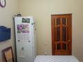 Жеке үй · 6 бөлме · 208.5 м² · 4 жүзд., Асан Тайманова 90 — Н.Савичева, бағасы: 65 млн ₸ в Уральске — фото 26