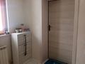 Жеке үй · 6 бөлме · 208.5 м² · 4 жүзд., Асан Тайманова 90 — Н.Савичева, бағасы: 65 млн ₸ в Уральске — фото 28