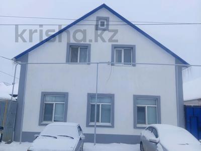 Жеке үй · 6 бөлме · 208.5 м² · 4 жүзд., Асан Тайманова 90 — Н.Савичева, бағасы: 65 млн ₸ в Уральске