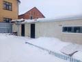 Жеке үй · 6 бөлме · 208.5 м² · 4 жүзд., Асан Тайманова 90 — Н.Савичева, бағасы: 65 млн ₸ в Уральске — фото 5
