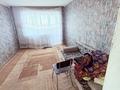 2-бөлмелі пәтер · 39.5 м² · 5/5 қабат, Лермонтова 19, бағасы: 14.4 млн ₸ в Костанае