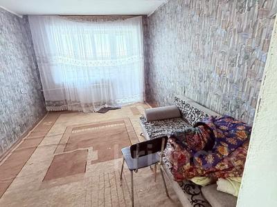 2-бөлмелі пәтер · 39.5 м² · 5/5 қабат, Лермонтова 19, бағасы: 14.4 млн ₸ в Костанае