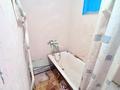 2-бөлмелі пәтер · 39.5 м² · 5/5 қабат, Лермонтова 19, бағасы: 14.4 млн ₸ в Костанае — фото 11