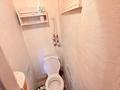 2-бөлмелі пәтер · 39.5 м² · 5/5 қабат, Лермонтова 19, бағасы: 14.4 млн ₸ в Костанае — фото 12