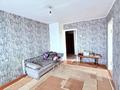 2-бөлмелі пәтер · 39.5 м² · 5/5 қабат, Лермонтова 19, бағасы: 14.4 млн ₸ в Костанае — фото 2