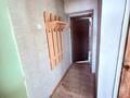 2-бөлмелі пәтер · 39.5 м² · 5/5 қабат, Лермонтова 19, бағасы: 14.4 млн ₸ в Костанае — фото 3