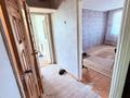2-бөлмелі пәтер · 39.5 м² · 5/5 қабат, Лермонтова 19, бағасы: 14.4 млн ₸ в Костанае — фото 4