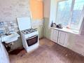 2-бөлмелі пәтер · 39.5 м² · 5/5 қабат, Лермонтова 19, бағасы: 14.4 млн ₸ в Костанае — фото 5