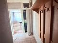 2-бөлмелі пәтер · 39.5 м² · 5/5 қабат, Лермонтова 19, бағасы: 14.4 млн ₸ в Костанае — фото 6