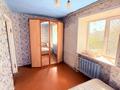 2-бөлмелі пәтер · 39.5 м² · 5/5 қабат, Лермонтова 19, бағасы: 14.4 млн ₸ в Костанае — фото 8