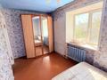 2-бөлмелі пәтер · 39.5 м² · 5/5 қабат, Лермонтова 19, бағасы: 14.4 млн ₸ в Костанае — фото 9